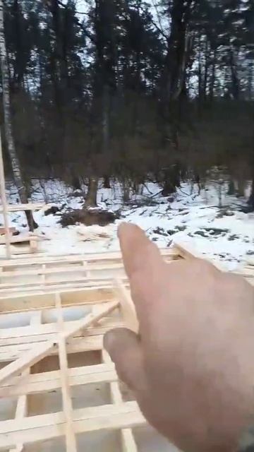1000052143.mp4