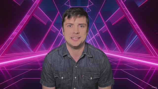 07.1. Intro