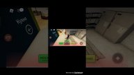играю в карты роблокса эвейд и регдолю в игре роблокс регдол эайн сигма-бой.