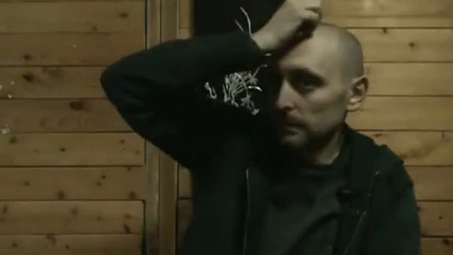 IefGcw4e8DY_Гениальность