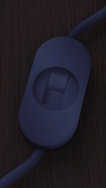 1000017901.mp4
