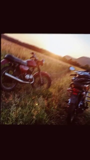 Lertis_moto Shorts video
