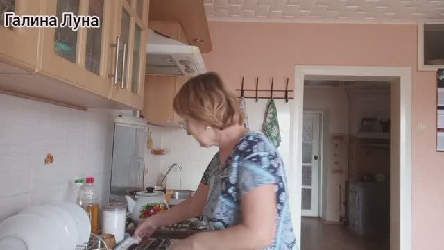Зашли в Секонд Хэнд,ничего не взяли.Пообщаемся в комментариях