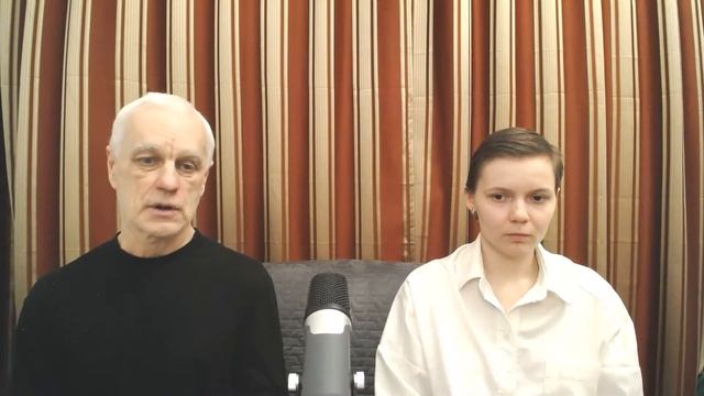 ЗНАХАРСТВО: СОЦИАЛЬНАЯ ВОРОНКА - КАК И КУДА ИЗ НЕЁ ВЫЙТИ | Мастер: Сергей Рубцов
