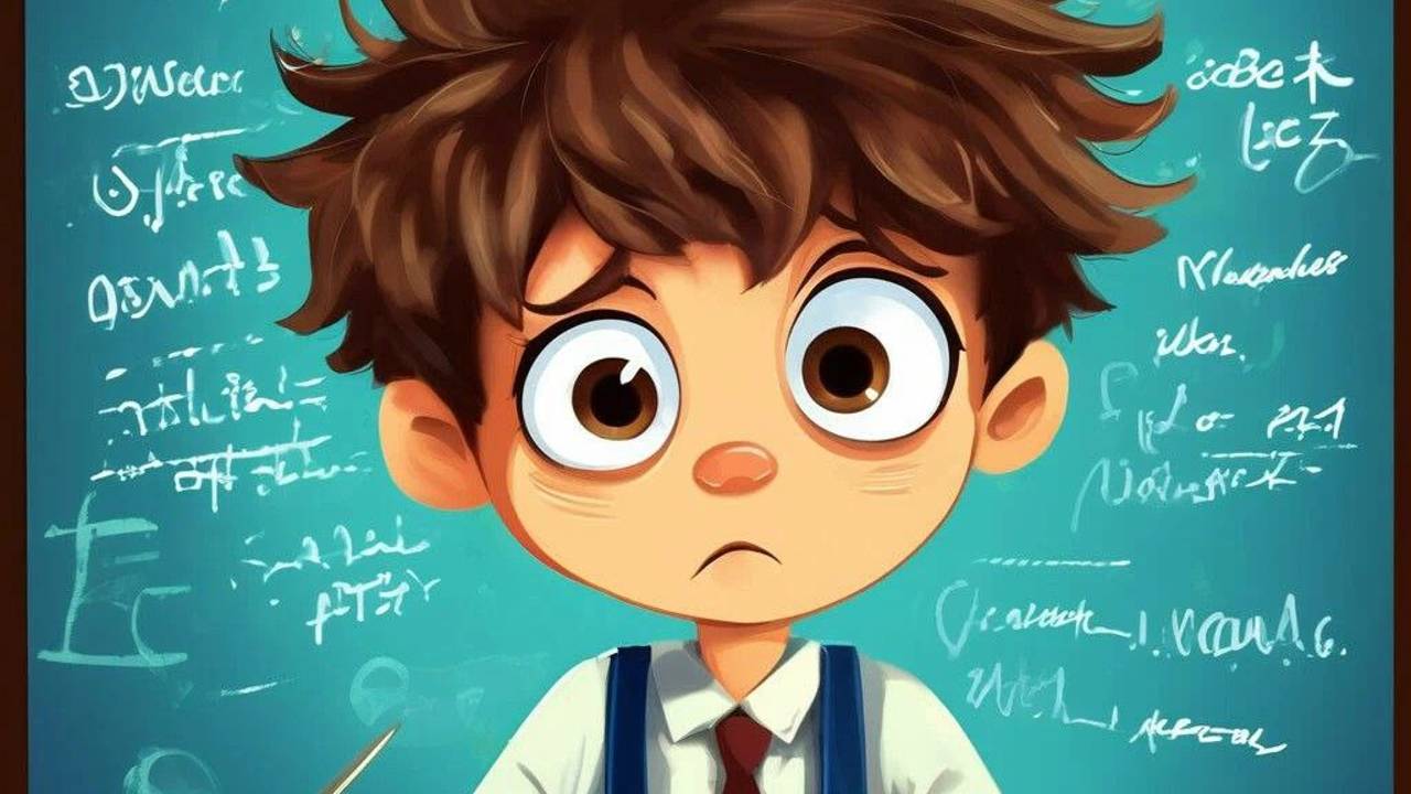 Решение составных геометрических задач. 3-4 класс