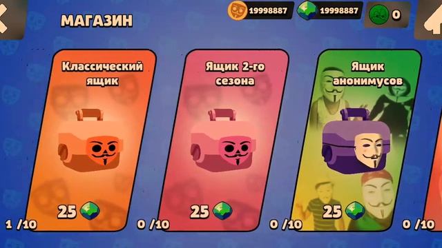 бравал квас 😂😂😂