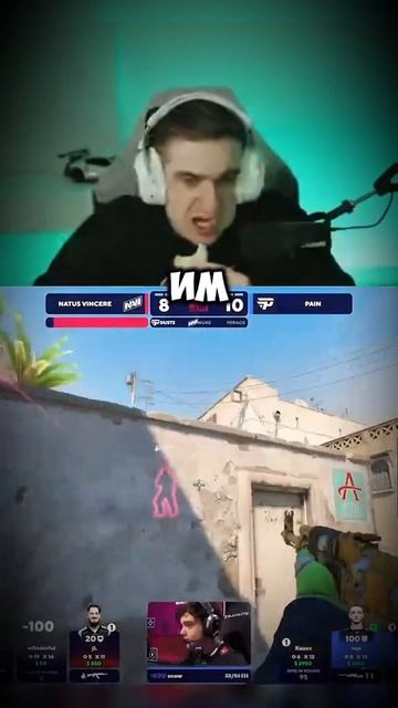 video5233476654436737907