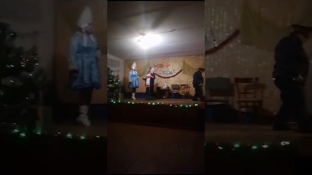 VID-20231229-WA0018.mp4