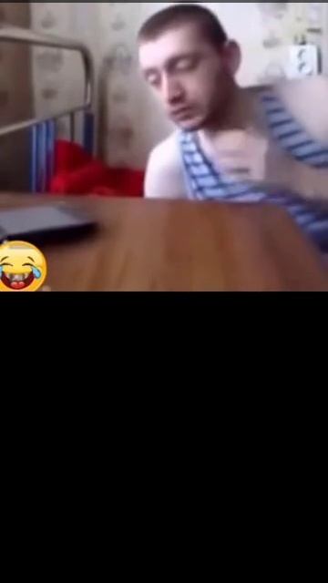 Умный будильник
