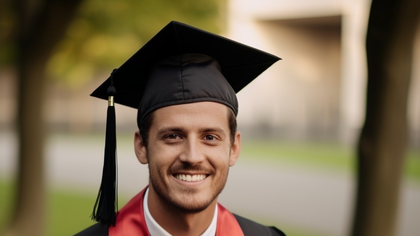 взрослая жизнь.