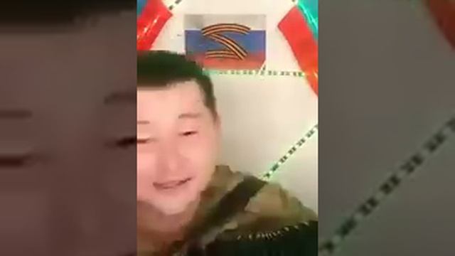 Братская Дружба