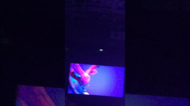 СтудФест 24 января 2025 года. Москва.