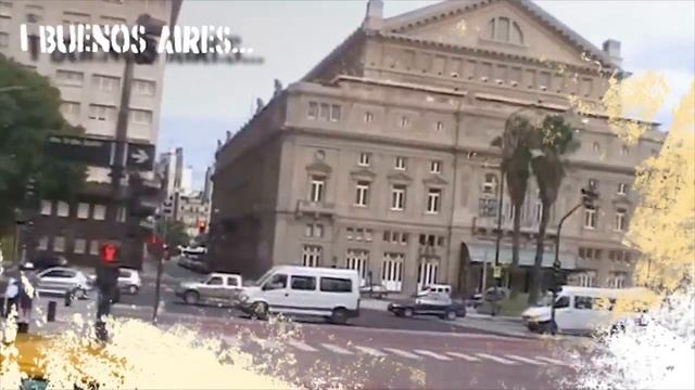 Idee Kaffee Challenge- III edycja