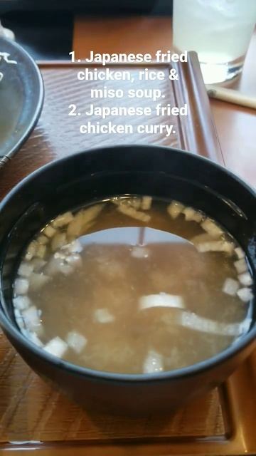 I love how food is presented in Japan. #youtubeshorts #2023 #shorts #japan