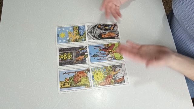 Близнецы ♊ гороскоп февраль