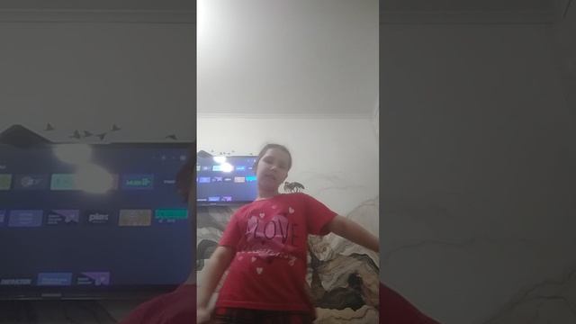 Cut_VID_20250125_133101.mp4