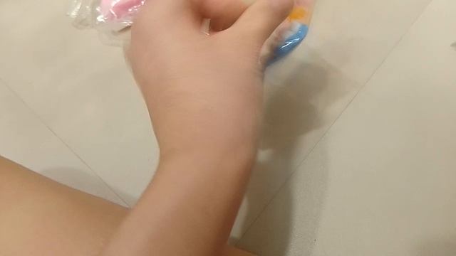 1000145754.mp4