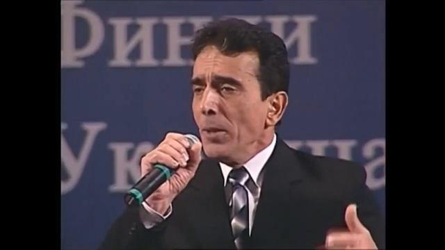В будущее с Надеждой.
Марк Финли 14.1 часть
DEAF