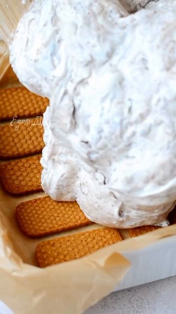 🍰 Мороженое-сэндвич