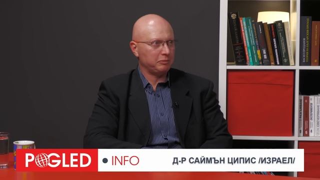 Д-р Саймън Ципис англосаксы ,Трамп🤡бесполезный Зе👺.