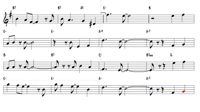 Листья_жёлтые_Raymond_Pauls___Alto_Sax_(_478_X_854_)[1]
