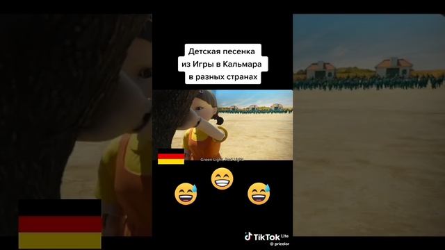 b03fb43a38045c54b12e43dd26b56818_1736593759293.mp4