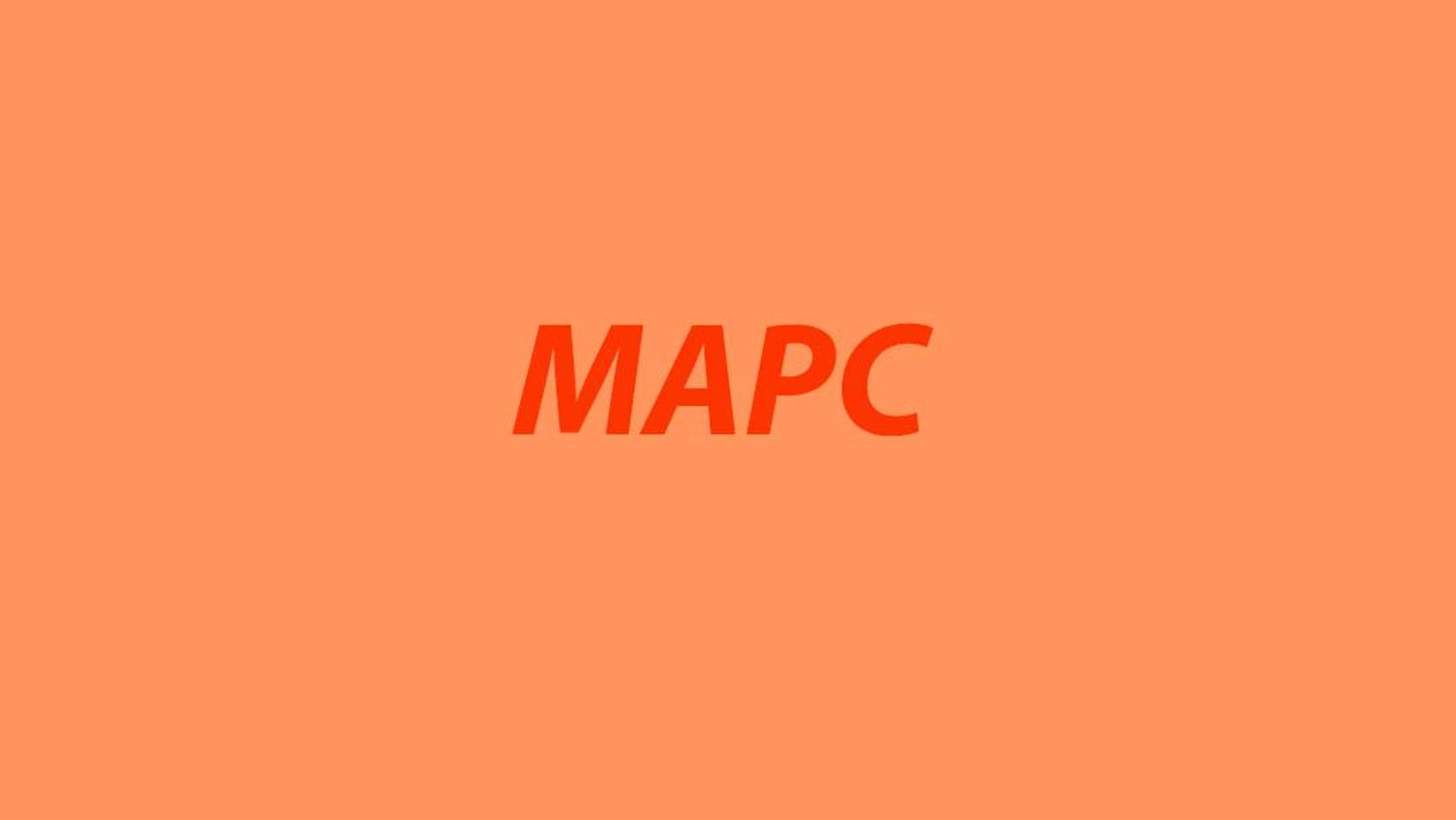 31 Магнитное поле на Марсе-