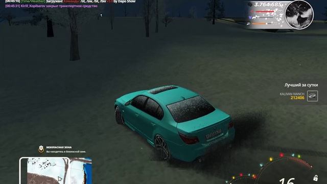 Grand Theft Auto  San Andreas 2025.01.25 - 00.41.32.19_Trim
