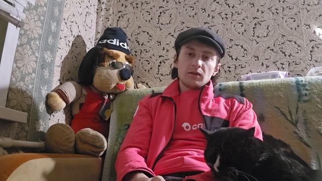 Лайфхаки для курьера увеличение дохода