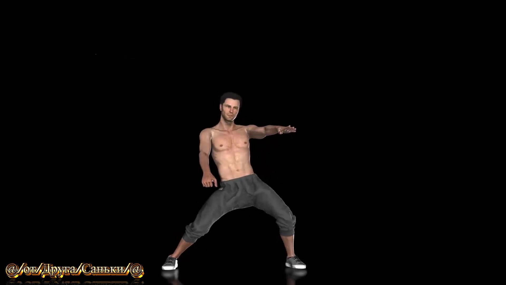 Raspizdyai