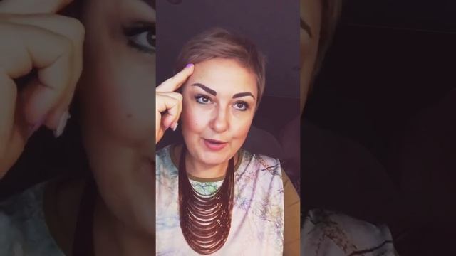 Чего отмечаем 12 ЯНВАРЯ [2019] ? 10 ПРАЗДНИКОВ на выбор)[ВИКТОРИЯ ТЯБИНА]
