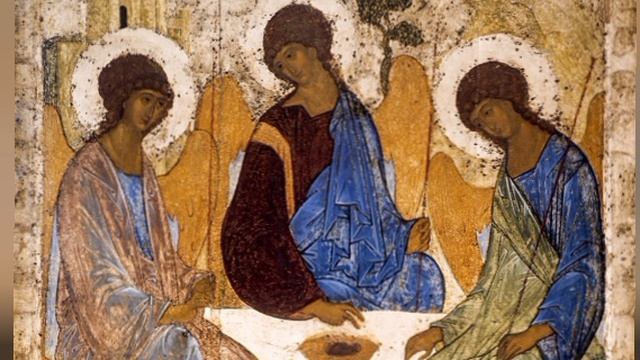 🙏 Псалом 21 получить утешение