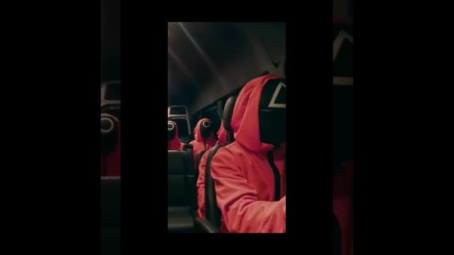 Лучший сборник мемов 2025 года
