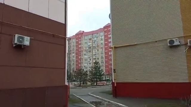 кофейня "DZEN" на запорожской Троещине 2021