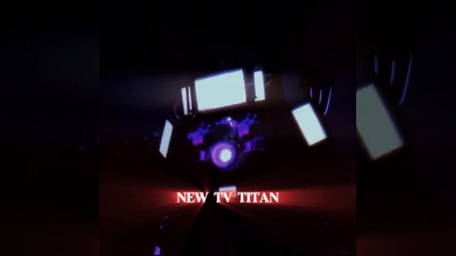 н