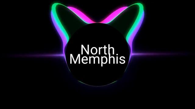 NORTH MEMPHİS BASS BOOST