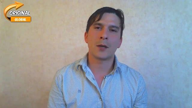 Отзыв о наставнике Алина Богданова команда Original Global #Elysium но не #1-9-90 #redex