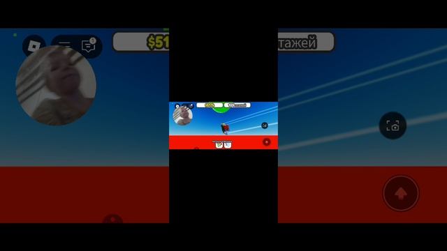 1000003047.mp4