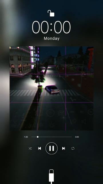 12 октября 2024 г.#shortvideo #вацок #суета #бмв #солидарность #carparkingmultiplayer #актив #shorts
