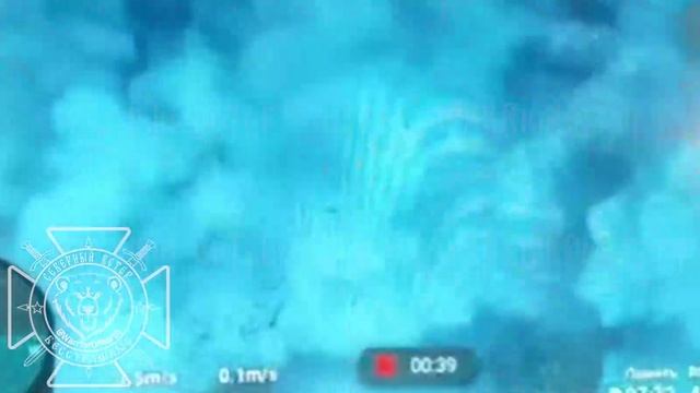 💥Разминирование дорог Харьковской области