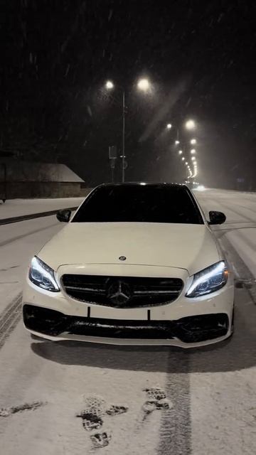 mercedes araaa