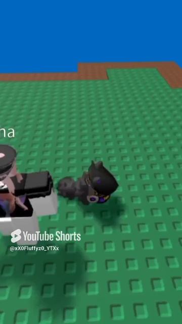 ахахахахах