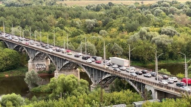 Владимир 2024