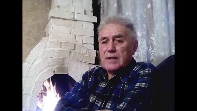 Оглохла после стресса