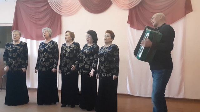 Париться.