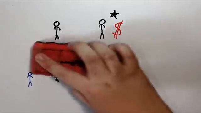 AlexTranslations - Как представить 10 измерений [get-save.com]