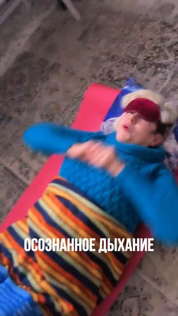 Прими свой Дар