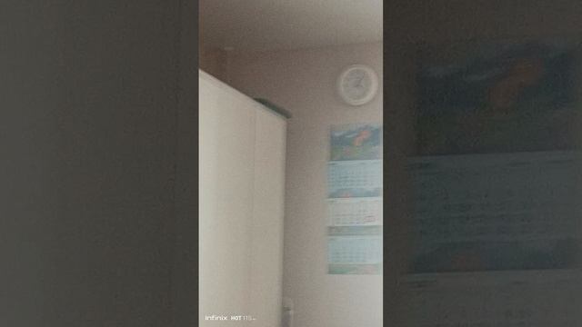 25.01.25/15:55 Сверлят