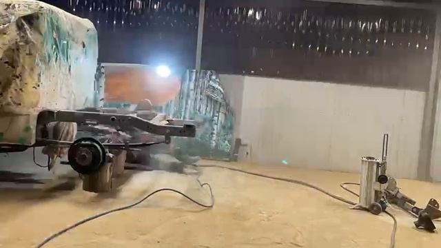 1000003065.mp4