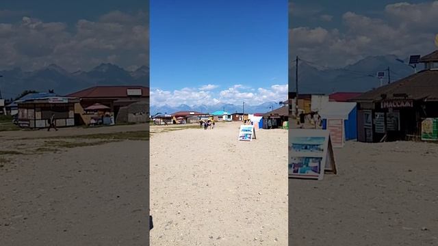 Жемчуг горящий источник